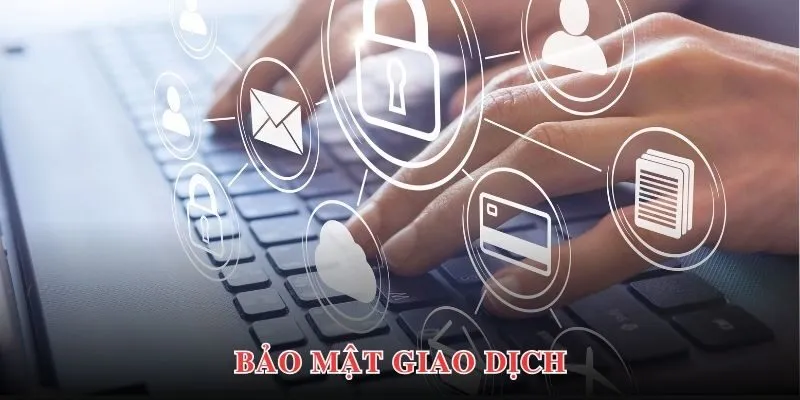 Những quy định liên quan đến tính năng giao dịch của hội viên tại Loto188